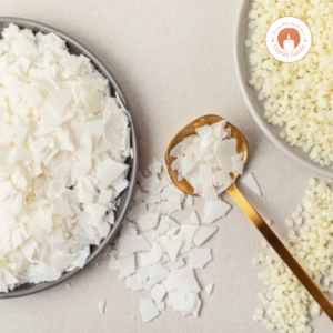 Nến Thơm Có Độc Không? Lý Giải Mối Nguy hiểm Khi Sử Dụng Nến Thơm